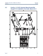 Предварительный просмотр 13 страницы Emerson M11S-S Installation, Operation And Maintenance Manual