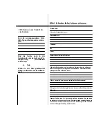 Preview for 7 page of Emerson Machinery Health CSI 6500 Quick Start Manual