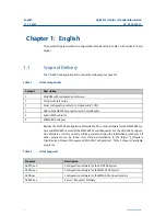 Preview for 11 page of Emerson Machinery Health CSI 6500 Quick Start Manual