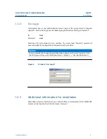 Preview for 16 page of Emerson Machinery Health CSI 6500 Quick Start Manual