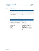 Preview for 18 page of Emerson Machinery Health CSI 6500 Quick Start Manual