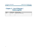 Preview for 27 page of Emerson Machinery Health CSI 6500 Quick Start Manual