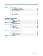 Preview for 4 page of Emerson Machinery Health Expert CSI 2600 User Manual