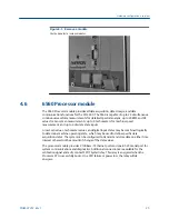 Preview for 29 page of Emerson Machinery Health Expert CSI 2600 User Manual