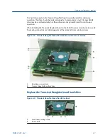 Preview for 31 page of Emerson Machinery Health Expert CSI 2600 User Manual