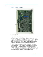 Preview for 36 page of Emerson Machinery Health Expert CSI 2600 User Manual