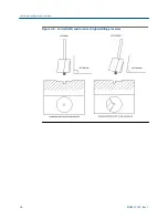 Preview for 40 page of Emerson Machinery Health Expert CSI 2600 User Manual