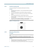 Preview for 43 page of Emerson Machinery Health Expert CSI 2600 User Manual