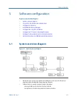 Preview for 49 page of Emerson Machinery Health Expert CSI 2600 User Manual