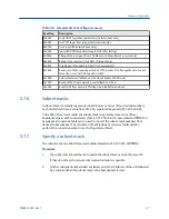 Preview for 61 page of Emerson Machinery Health Expert CSI 2600 User Manual