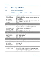 Preview for 78 page of Emerson Machinery Health Expert CSI 2600 User Manual