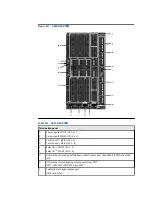 Preview for 98 page of Emerson Machinery Health Expert CSI 2600 User Manual