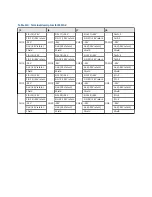 Preview for 103 page of Emerson Machinery Health Expert CSI 2600 User Manual