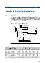 Preview for 13 page of Emerson Machinery Health K20315 Operation Manual