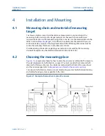 Предварительный просмотр 13 страницы Emerson Machinery Health PR 642 Series Installation Manual