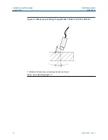 Предварительный просмотр 16 страницы Emerson Machinery Health PR 642 Series Installation Manual