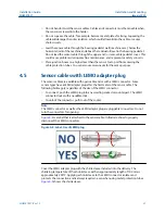 Предварительный просмотр 21 страницы Emerson Machinery Health PR 642 Series Installation Manual