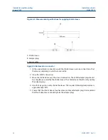 Предварительный просмотр 22 страницы Emerson Machinery Health PR 642 Series Installation Manual