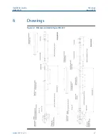 Предварительный просмотр 27 страницы Emerson Machinery Health PR 642 Series Installation Manual