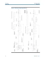 Предварительный просмотр 28 страницы Emerson Machinery Health PR 642 Series Installation Manual