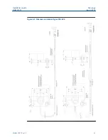 Предварительный просмотр 31 страницы Emerson Machinery Health PR 642 Series Installation Manual