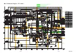 Preview for 41 page of Emerson Magnavox EWC20D5 Service Manual