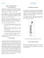 Preview for 5 page of Emerson Magtech LTM-350 Series Instruction And Operation Manual