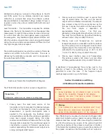 Preview for 7 page of Emerson Magtech LTM-350 Series Instruction And Operation Manual