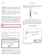 Preview for 9 page of Emerson Magtech LTM-350 Series Instruction And Operation Manual