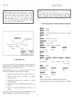 Preview for 11 page of Emerson Magtech LTM-350 Series Instruction And Operation Manual