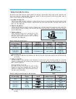 Предварительный просмотр 2 страницы Emerson MD1777 Service Manual