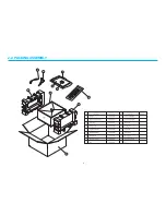 Preview for 11 page of Emerson MD1777 Service Manual