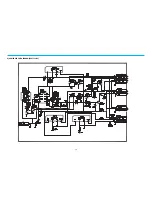 Предварительный просмотр 15 страницы Emerson MD1777 Service Manual