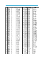 Preview for 24 page of Emerson MD1777 Service Manual