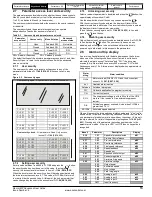 Preview for 14 page of Emerson Mentor MP Advanced User'S Manual