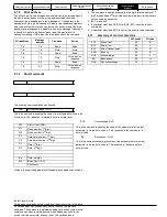 Preview for 209 page of Emerson Mentor MP Advanced User'S Manual