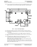 Preview for 14 page of Emerson Mesa Sole Description And Installation