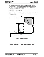 Preview for 15 page of Emerson Mesa Sole Description And Installation