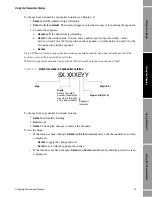 Предварительный просмотр 23 страницы Emerson MICRO MOTION 1500 Configuration And Use Manual