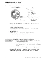 Preview for 28 page of Emerson MICRO MOTION 1500 Configuration And Use Manual