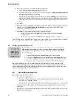 Предварительный просмотр 78 страницы Emerson MICRO MOTION 1500 Configuration And Use Manual