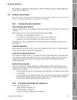 Preview for 111 page of Emerson MICRO MOTION 1500 Configuration And Use Manual