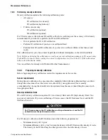 Предварительный просмотр 129 страницы Emerson MICRO MOTION 1500 Configuration And Use Manual