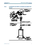 Предварительный просмотр 53 страницы Emerson MICRO MOTION 1500 Installation Manual