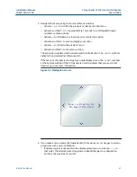 Preview for 41 page of Emerson Micro Motion 1600 Installation Manual