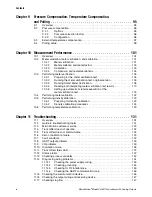 Preview for 6 page of Emerson Micro-Motion 2400S Configuration And Use Manual