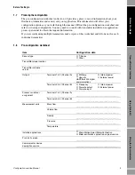 Preview for 11 page of Emerson Micro-Motion 2400S Configuration And Use Manual