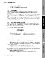 Preview for 17 page of Emerson Micro-Motion 2400S Configuration And Use Manual