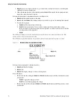 Preview for 18 page of Emerson Micro-Motion 2400S Configuration And Use Manual