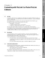 Preview for 21 page of Emerson Micro-Motion 2400S Configuration And Use Manual